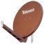 Televes S85QSD-Z SAT antenna