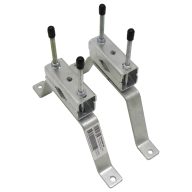 Televes MAHA60100 Pózna tartó