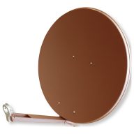 Televes S760CL-Z SAT antenna