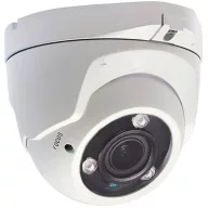 Busch-Jaeger 2CKA008300A0488