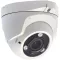 Busch-Jaeger 2CKA008300A0488
