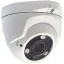 Busch-Jaeger 2CKA008300A0488