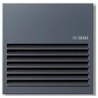 Siedle 210011512-00