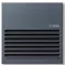 Siedle 210011512-00