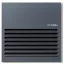 Siedle 210011512-00