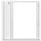 Siedle 210011966-00