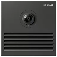 Siedle 210011523-00