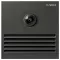 Siedle 210011523-00