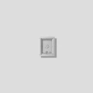 Siedle 210012235-00