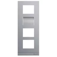 Busch-Jaeger 2TMA130160X0027