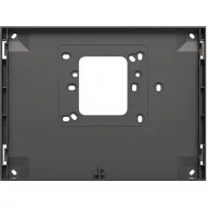 Busch-Jaeger 2TMA130160B0089