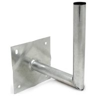 Televes WWH 25 HIT Pózna tartó