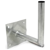 Antennapózna tartók