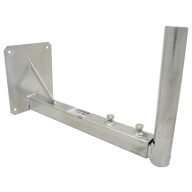 Televes WWH 5075 Pózna tartó