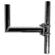 Televes MAL 35 HV Pózna kihelyező