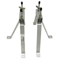 Televes MAHA60225 Pózna tartó