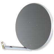 Televes S860CL-G SAT antenna