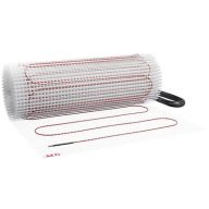 Stiebel Eltron 205793 Fűtőpárna