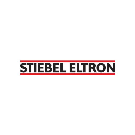 Stiebel Eltron 205793 Fűtőpárna