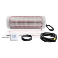 Stiebel Eltron 205695 Fűtőpárna