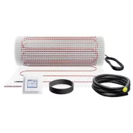 Stiebel Eltron 205695 Fűtőpárna FTM 160/3 Set Plus