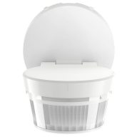 Busch-Jaeger 2CKA006800A3065 Mozgásérzékelő