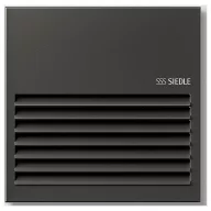 Siedle 210011513-00