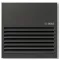 Siedle 210011513-00