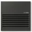 Siedle 210011513-00