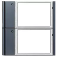 Siedle 210011964-00