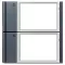 Siedle 210011964-00