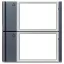 Siedle 210011964-00