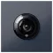 Siedle 210012158-00