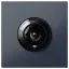 Siedle 210012158-00