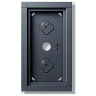 Siedle 210012237-00