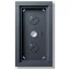 Siedle 210012237-00