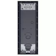 Busch-Jaeger 2TMA130160B0062
