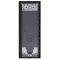 Busch-Jaeger 2TMA130160B0062