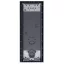 Busch-Jaeger 2TMA130160B0062