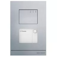 Busch-Jaeger 2TMA200010A0001 Előlap