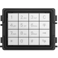 Busch-Jaeger 2TMA200160W0006 Nyomógomb modul