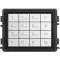 Busch-Jaeger 2TMA200160W0006 Nyomógomb modul