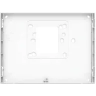 Busch-Jaeger 2TMA130160W0041