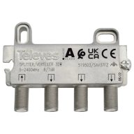 Televes SAV37FZ SAT leágaztató