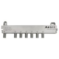 Televes SAV 614 FZ SAT elosztó