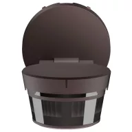Busch-Jaeger 2CKA006800A3071 Mozgásérzékelő
