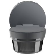 Busch-Jaeger 2CKA006800A3067 Mozgásérzékelő