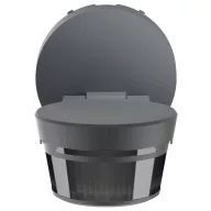 Busch-Jaeger 2CKA006800A3067 Mozgásérzékelő