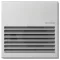 Siedle 210011514-00