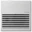 Siedle 210011514-00